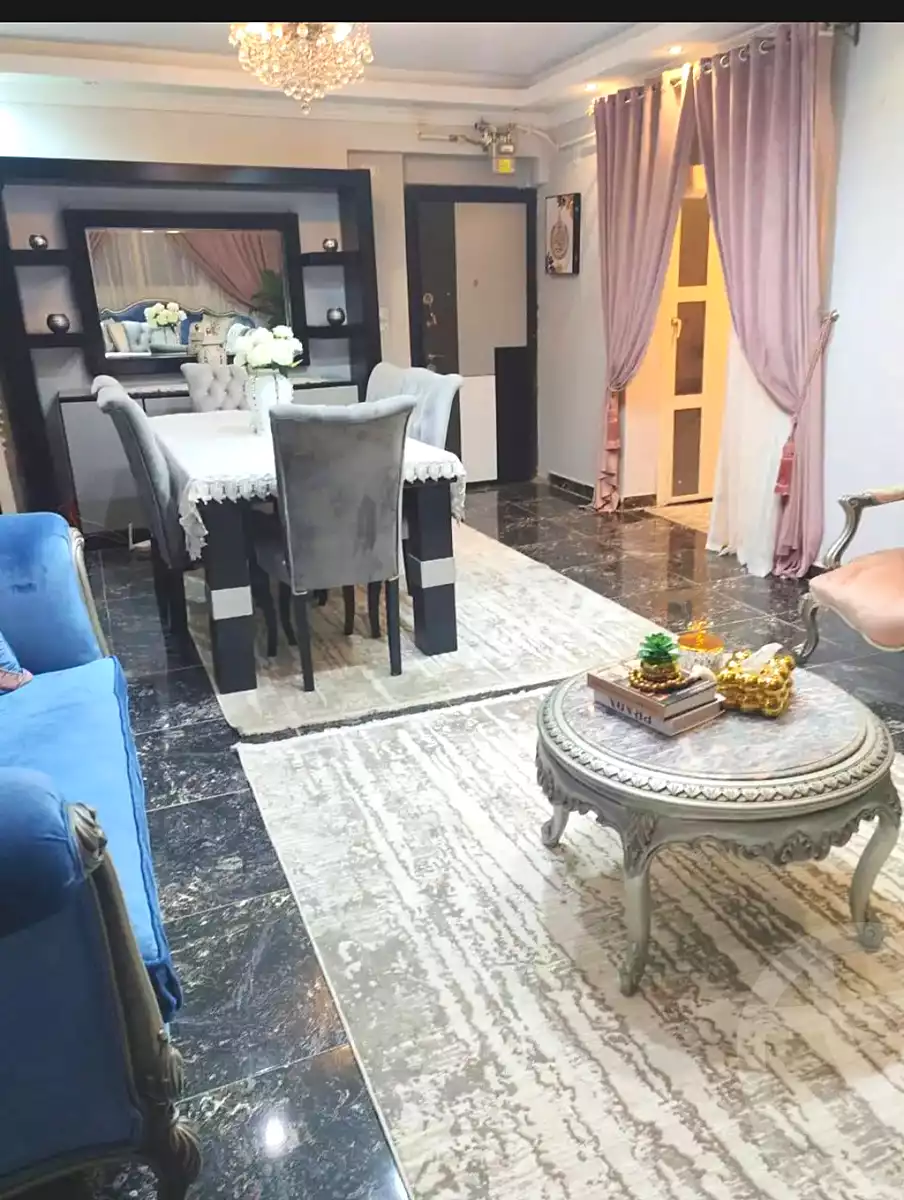 https://aqarmap.com.eg/en/listing/7126471-for-sale-cairo-ain-shams-jsr-lswys