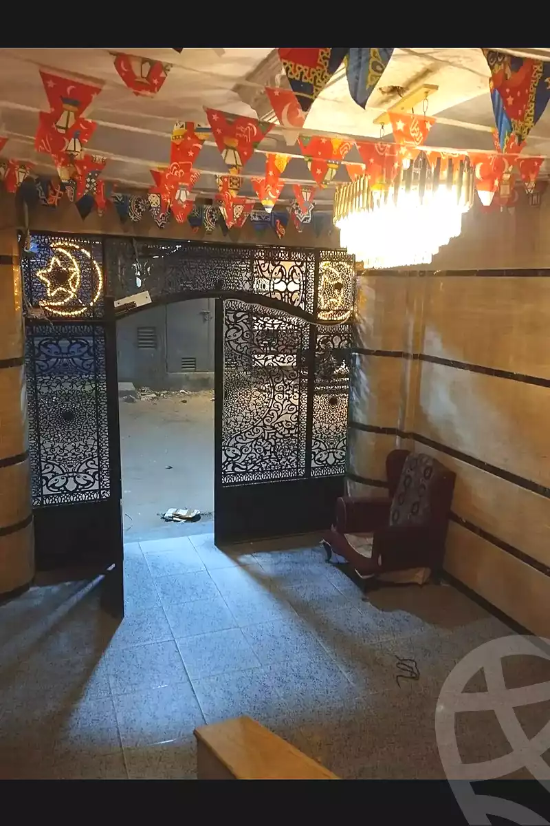 https://aqarmap.com.eg/en/listing/7126471-for-sale-cairo-ain-shams-jsr-lswys