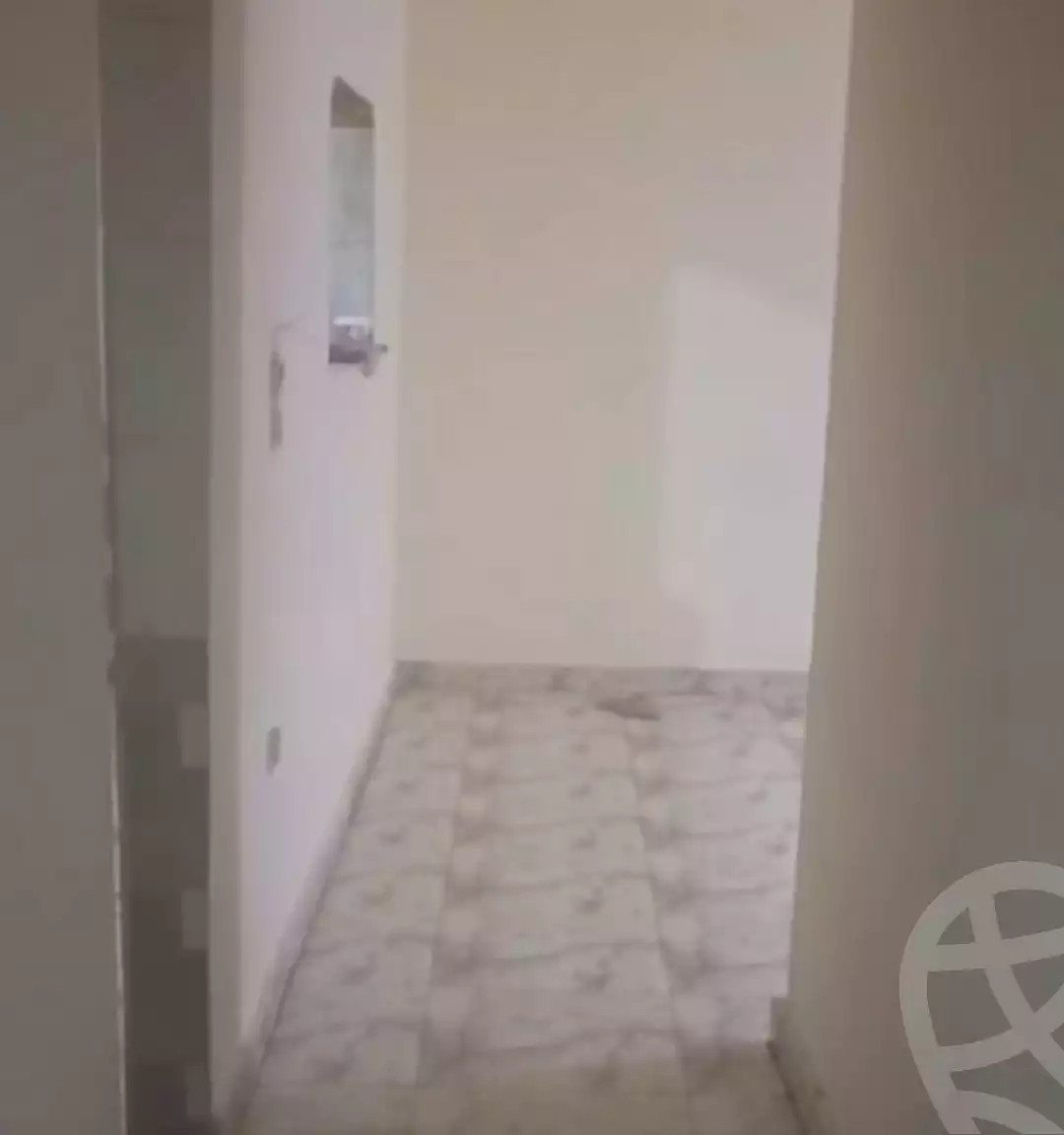 https://aqarmap.com.eg/en/listing/7126469-for-rent-cairo-faisal