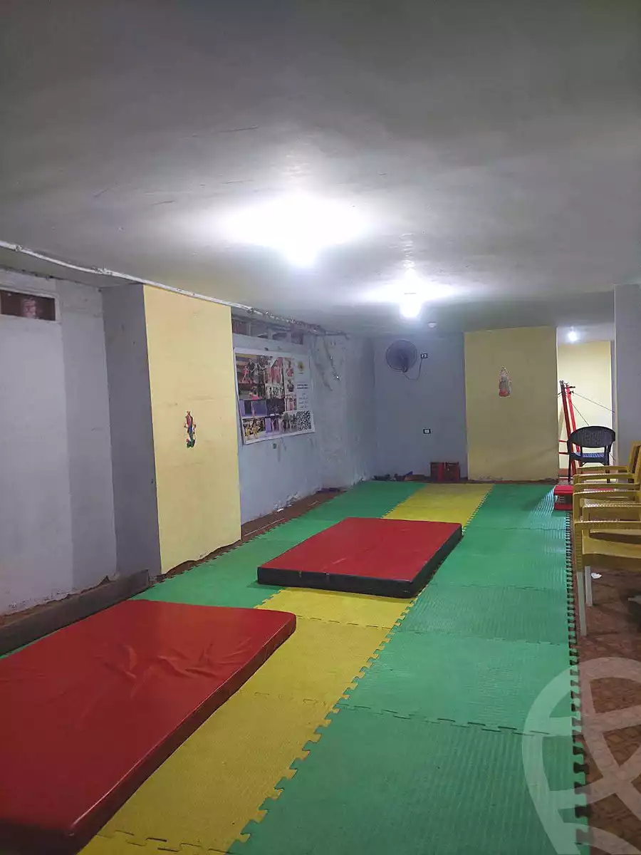 https://aqarmap.com.eg/en/listing/7126468-for-rent-cairo-faisal-el-taweaan