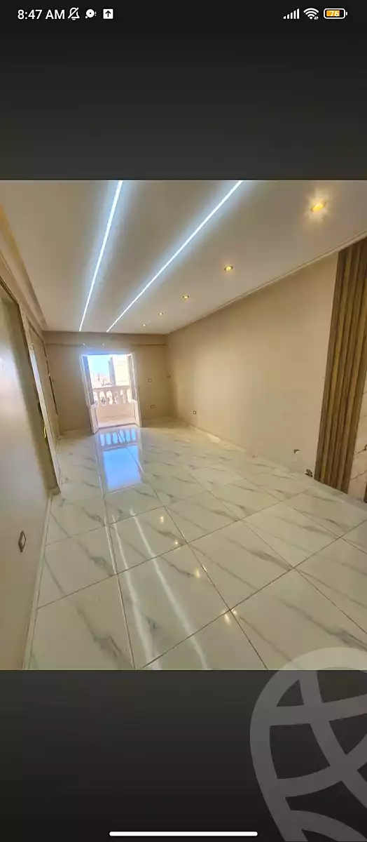 https://aqarmap.com.eg/ar/listing/7126546-for-sale-alexandria-lsywf-el-falki