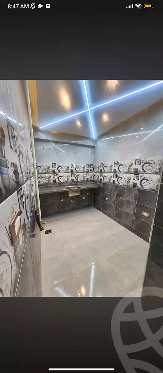 https://aqarmap.com.eg/ar/listing/7126546-for-sale-alexandria-lsywf-el-falki