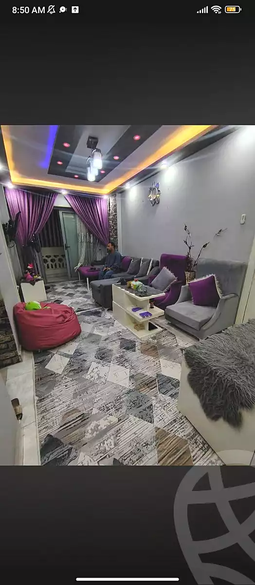 https://aqarmap.com.eg/ar/listing/7126547-for-sale-alexandria-lsywf-el-falki