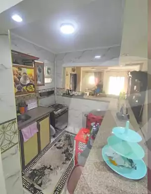 https://aqarmap.com.eg/en/listing/7126543-for-sale-alexandria-al-agamy-ibrahim-el-aowam-st