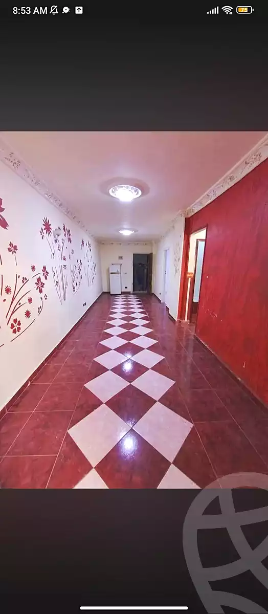 https://aqarmap.com.eg/ar/listing/7126548-for-sale-alexandria-al-agamy-el-hanouvel-el-salam-st