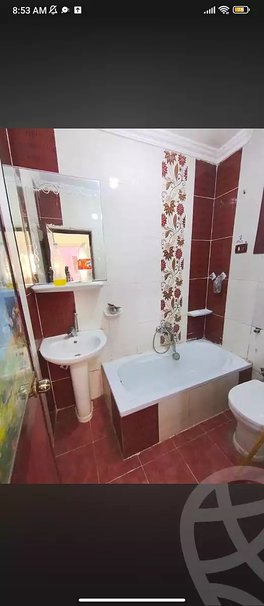 https://aqarmap.com.eg/ar/listing/7126548-for-sale-alexandria-al-agamy-el-hanouvel-el-salam-st
