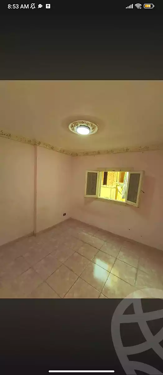 https://aqarmap.com.eg/ar/listing/7126548-for-sale-alexandria-al-agamy-el-hanouvel-el-salam-st