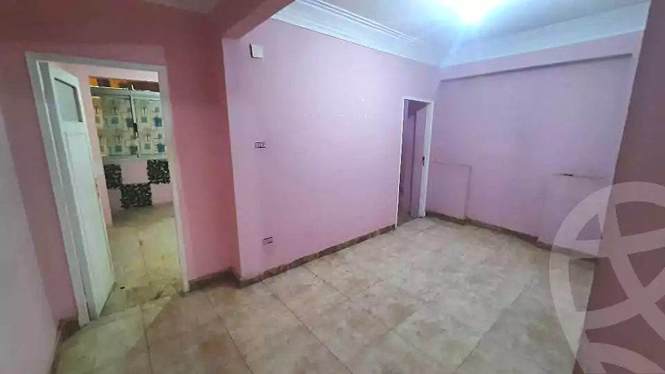 https://aqarmap.com.eg/ar/listing/7126009-for-rent-cairo-helwan-hadayek-helwan