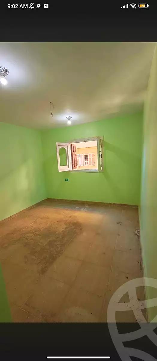 https://aqarmap.com.eg/en/listing/7126551-for-sale-alexandria-al-agamy-bw-ywsf