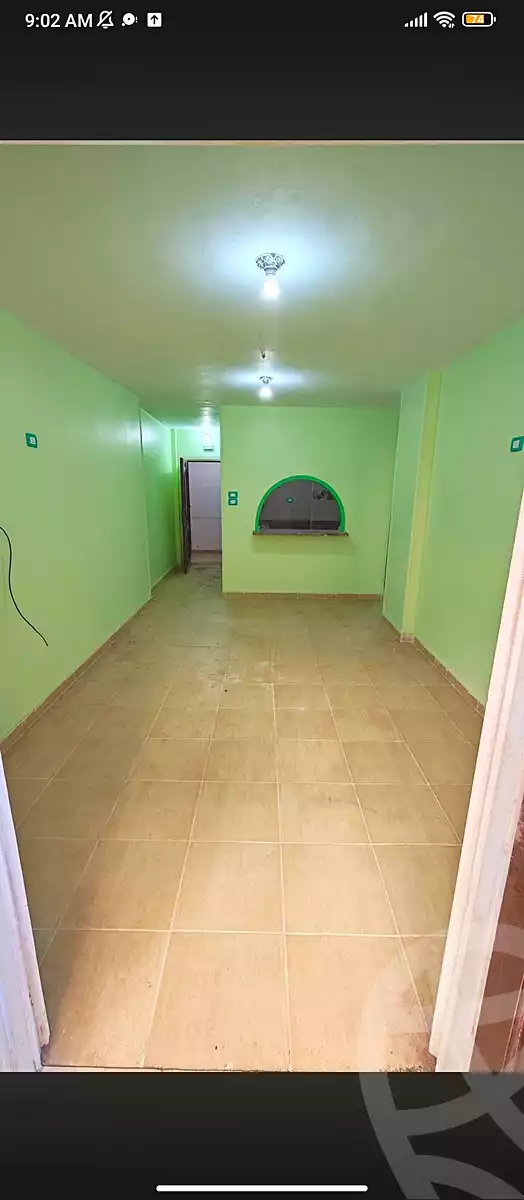 https://aqarmap.com.eg/en/listing/7126551-for-sale-alexandria-al-agamy-bw-ywsf