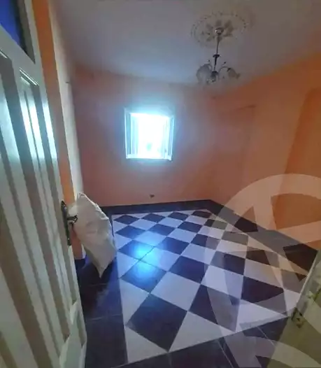 https://aqarmap.com.eg/en/listing/7126552-for-sale-alexandria-al-agamy-lbytsh