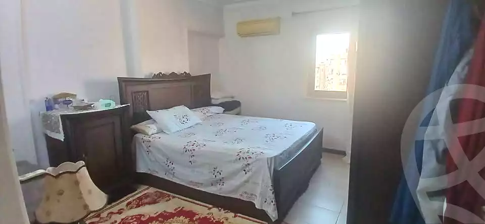 https://aqarmap.com.eg/ar/listing/7126014-for-rent-cairo-el-zaytun-lzytwn-lshrqy-toman-bai-st