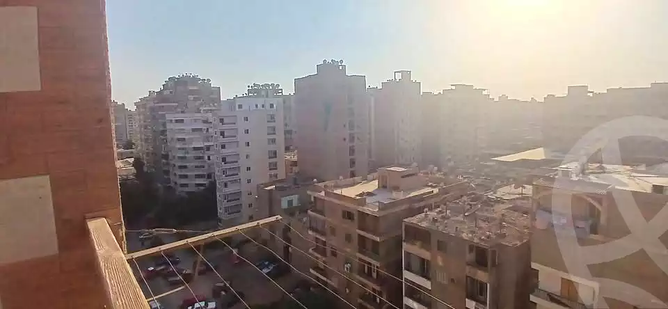 https://aqarmap.com.eg/ar/listing/7126014-for-rent-cairo-el-zaytun-lzytwn-lshrqy-toman-bai-st