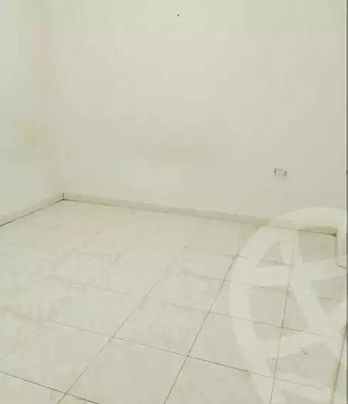https://aqarmap.com.eg/ar/listing/7126557-for-sale-alexandria-al-agamy-lbytsh