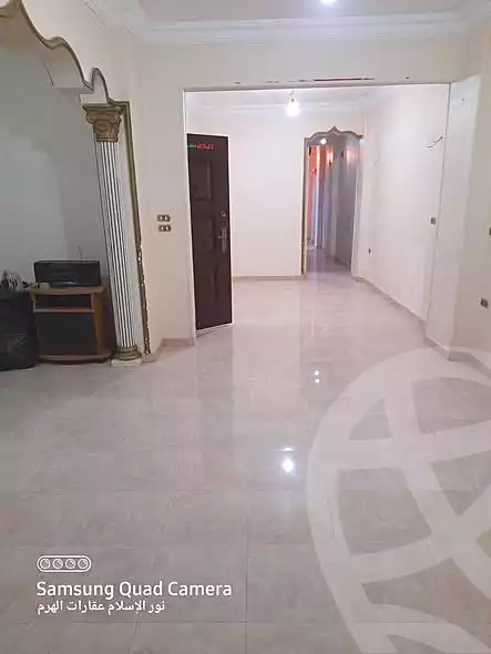 https://aqarmap.com.eg/en/listing/7126567-for-sale-cairo-el-haram