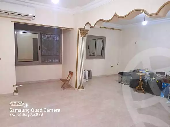 https://aqarmap.com.eg/en/listing/7126567-for-sale-cairo-el-haram