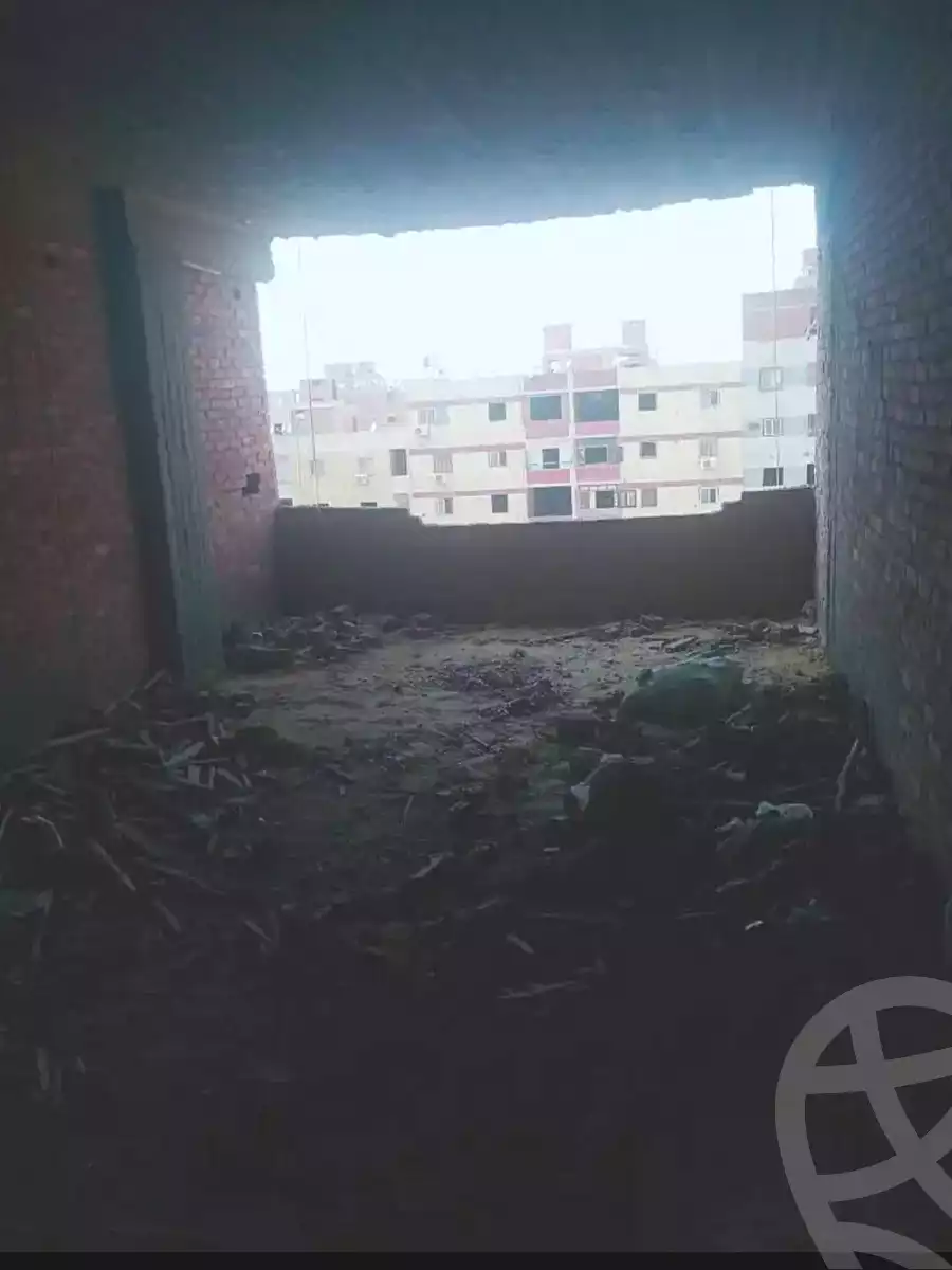 https://aqarmap.com.eg/en/listing/7126463-for-sale-cairo-helwan-hadayek-helwan-nile-corniche-st