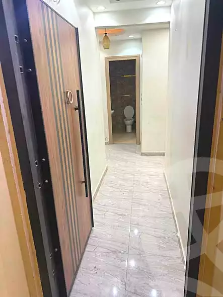 https://aqarmap.com.eg/en/listing/7126571-for-rent-cairo-el-haram-el-maryotya