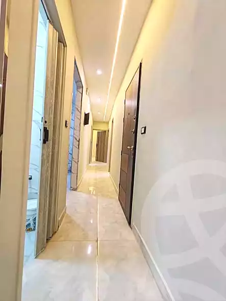 https://aqarmap.com.eg/ar/listing/7126572-for-sale-cairo-el-haram-el-lebeny