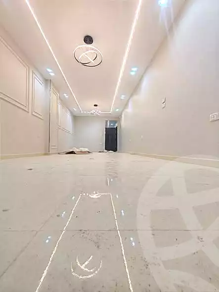 https://aqarmap.com.eg/ar/listing/7126577-for-sale-cairo-el-haram-el-lebeny