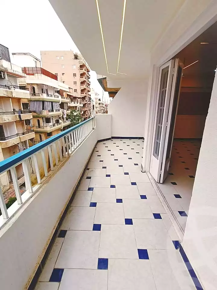 https://aqarmap.com.eg/ar/listing/7126573-for-sale-alexandria-al-agamy-shataa-el-nakheel