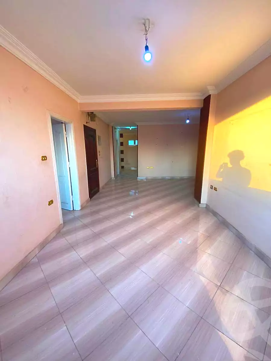 https://aqarmap.com.eg/en/listing/7126372-for-rent-cairo-el-omraneya