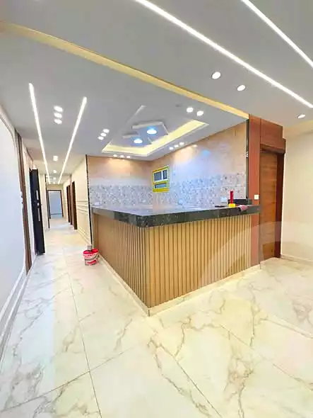 https://aqarmap.com.eg/ar/listing/7126584-for-sale-cairo-el-haram-el-lebeny