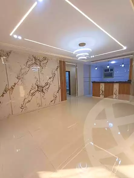 https://aqarmap.com.eg/en/listing/7126588-for-sale-cairo-el-haram-el-lebeny