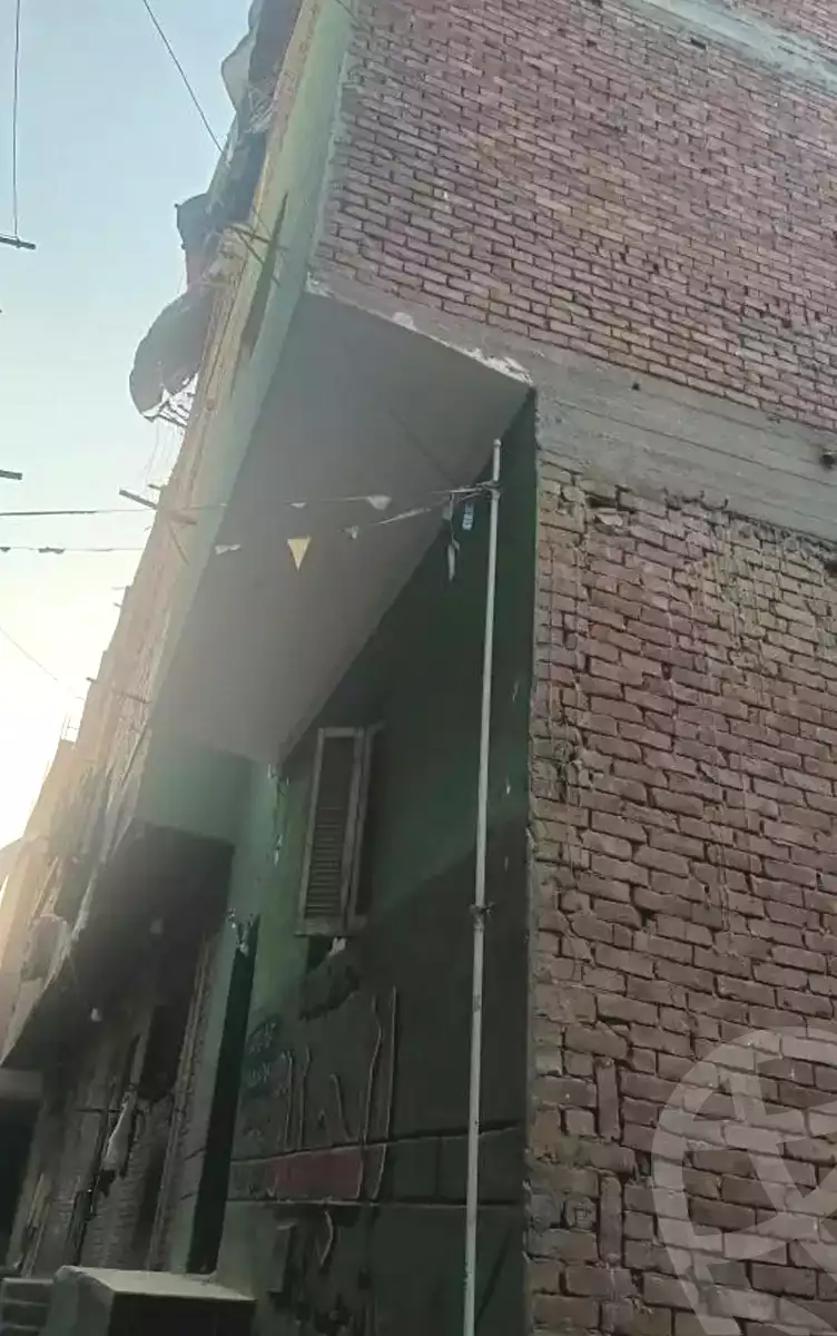 https://aqarmap.com.eg/en/listing/7126458-for-sale-cairo-el-marg-lmrj-ljdyd