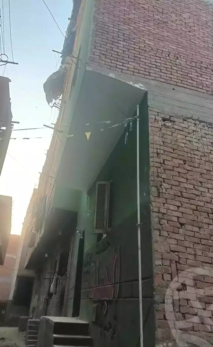 https://aqarmap.com.eg/en/listing/7126458-for-sale-cairo-el-marg-lmrj-ljdyd