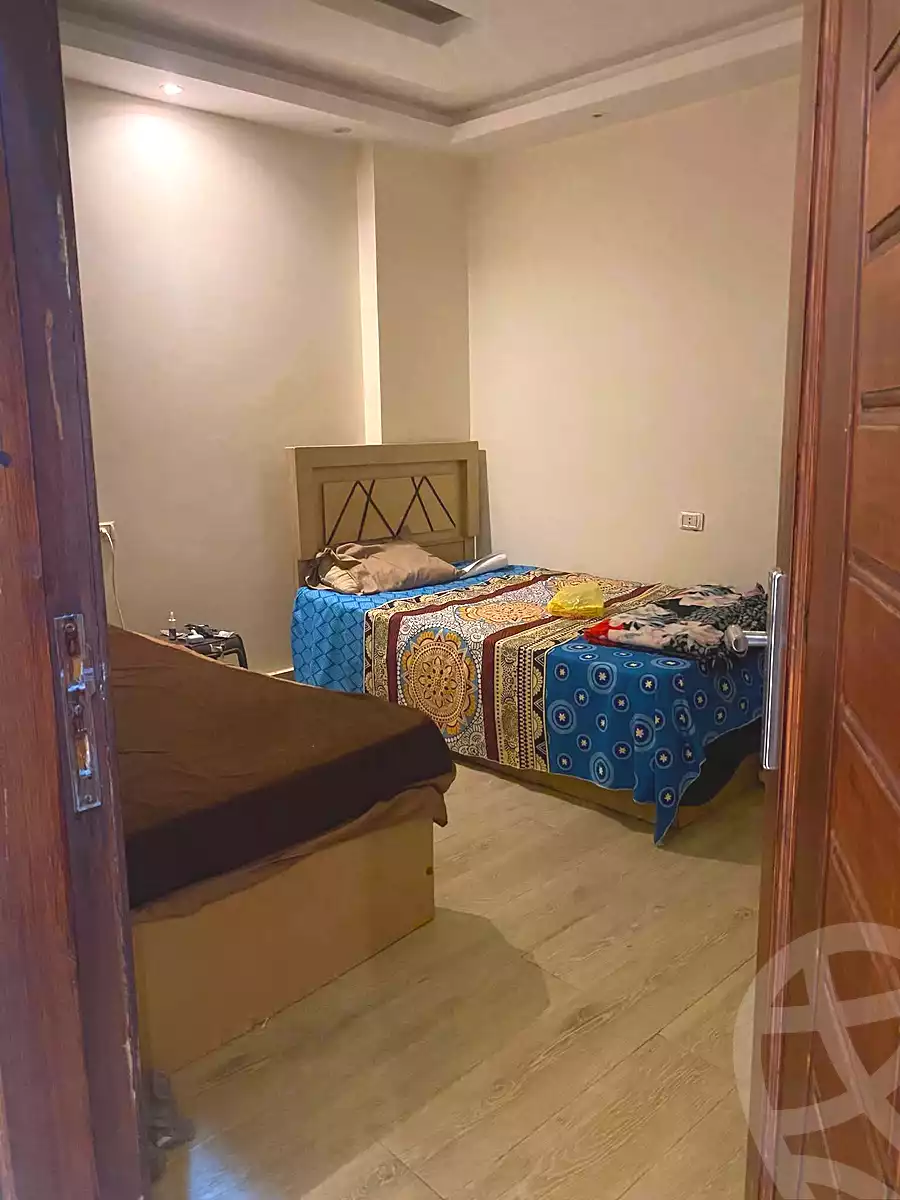 https://aqarmap.com.eg/en/listing/7126374-for-sale-cairo-el-haram-el-lebeny-el-magzar-el-aly-st