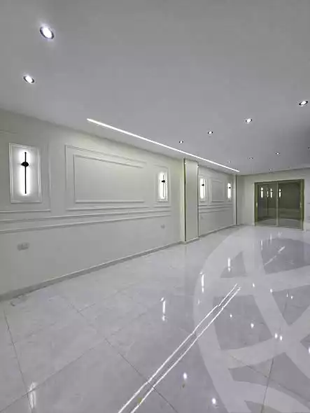 https://aqarmap.com.eg/ar/listing/7126596-for-sale-cairo-el-haram-el-lebeny