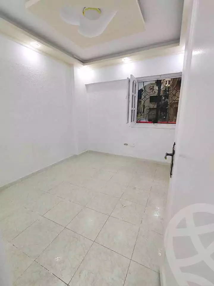 https://aqarmap.com.eg/ar/listing/7126598-for-sale-alexandria-al-agamy-shataa-el-nakheel