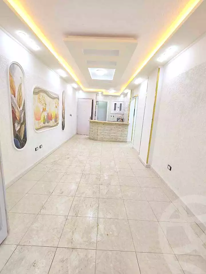 https://aqarmap.com.eg/ar/listing/7126598-for-sale-alexandria-al-agamy-shataa-el-nakheel