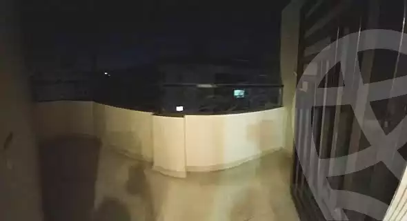 https://aqarmap.com.eg/ar/listing/7126609-for-sale-cairo-el-haram-el-lebeny