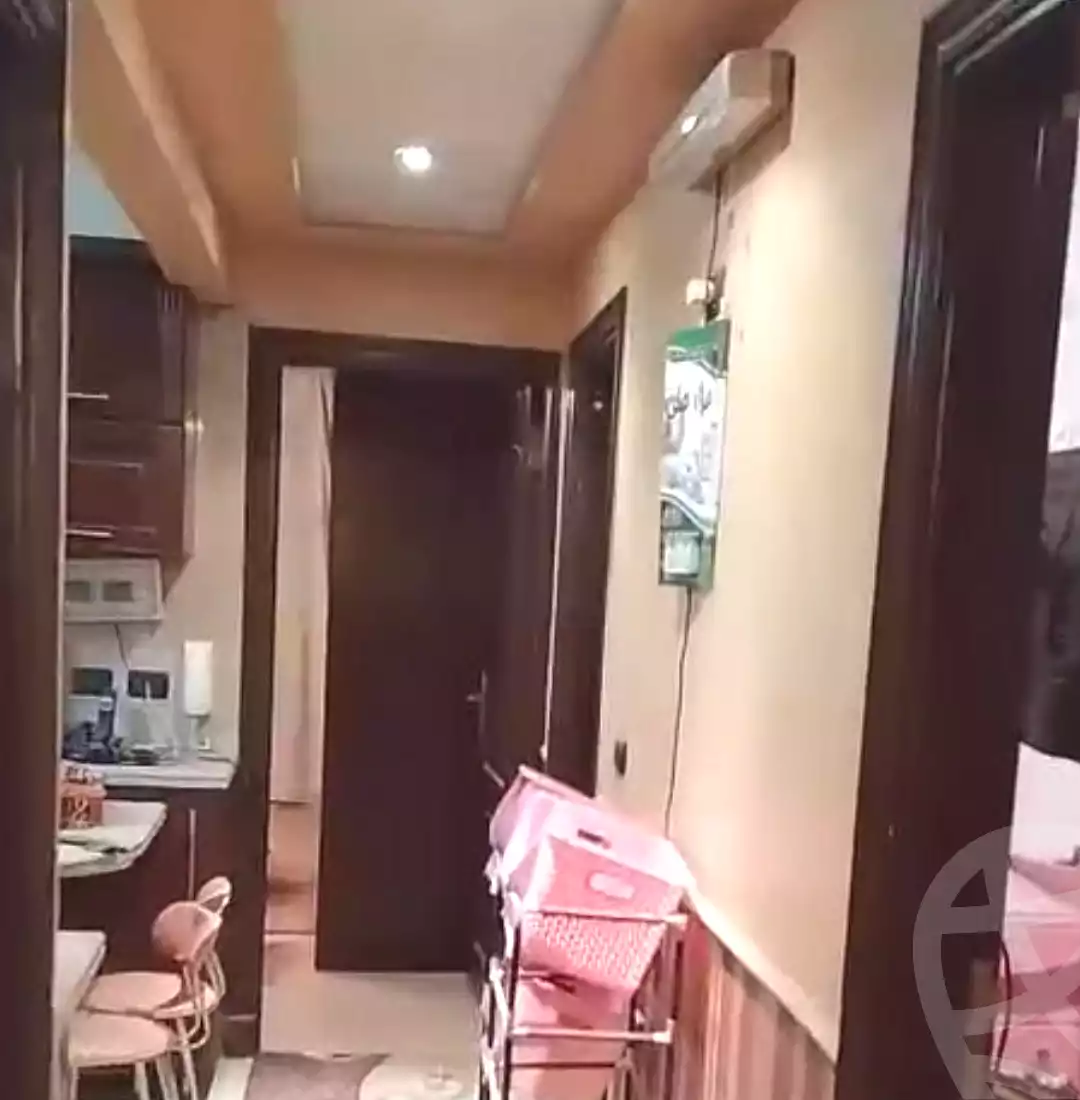 https://aqarmap.com.eg/ar/listing/7126443-for-sale-cairo-ain-shams-mnshy-lthryr