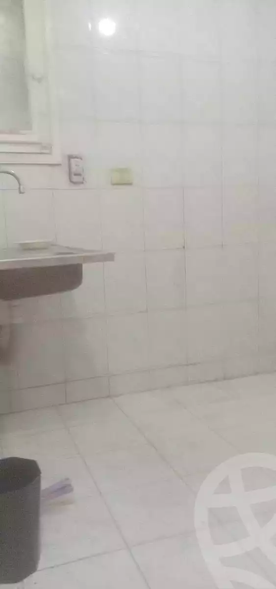https://aqarmap.com.eg/ar/listing/7126370-for-rent-cairo-faisal-awel-faisal