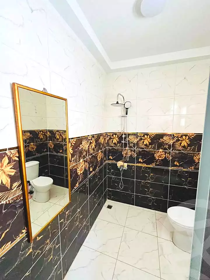 https://aqarmap.com.eg/ar/listing/7126610-for-sale-alexandria-king-maryot