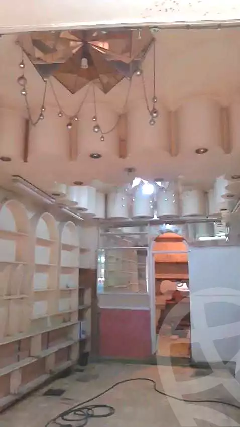 https://aqarmap.com.eg/ar/listing/7126438-for-rent-cairo-faisal