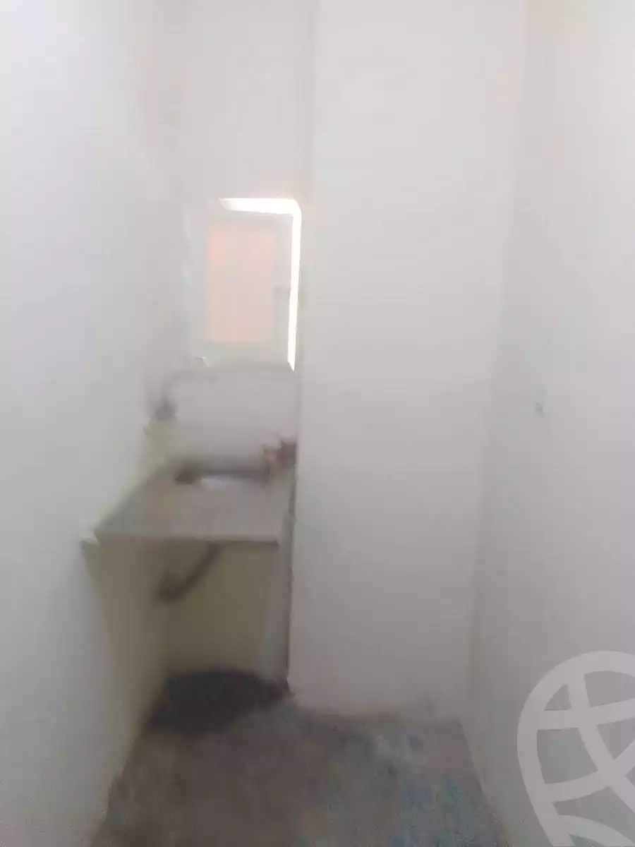 https://aqarmap.com.eg/en/listing/7126434-for-rent-cairo-el-haram