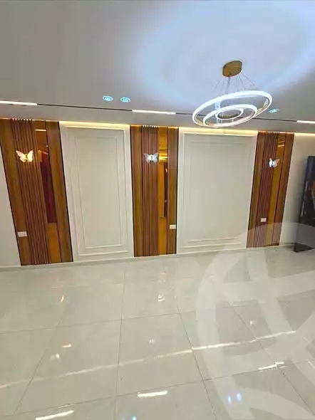 https://aqarmap.com.eg/ar/listing/7126626-for-sale-cairo-el-haram-el-lebeny