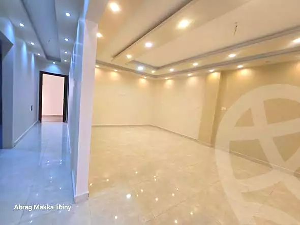 https://aqarmap.com.eg/en/listing/7126627-for-sale-cairo-el-haram-el-lebeny