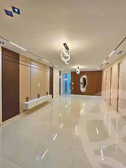 https://aqarmap.com.eg/ar/listing/7126629-for-sale-cairo-el-haram-el-lebeny