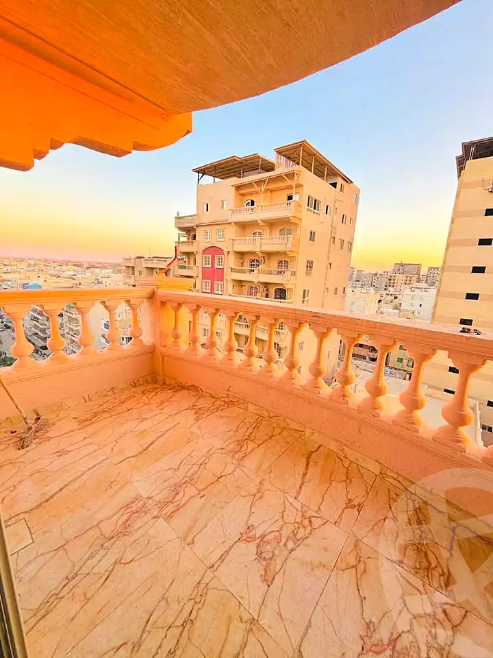 https://aqarmap.com.eg/en/listing/7126625-for-sale-alexandria-al-agamy-shataa-el-nakheel