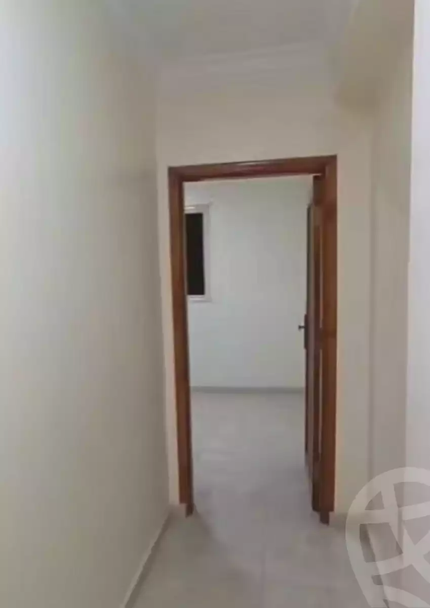 https://aqarmap.com.eg/ar/listing/7126421-for-sale-cairo-helwan-hadayek-helwan