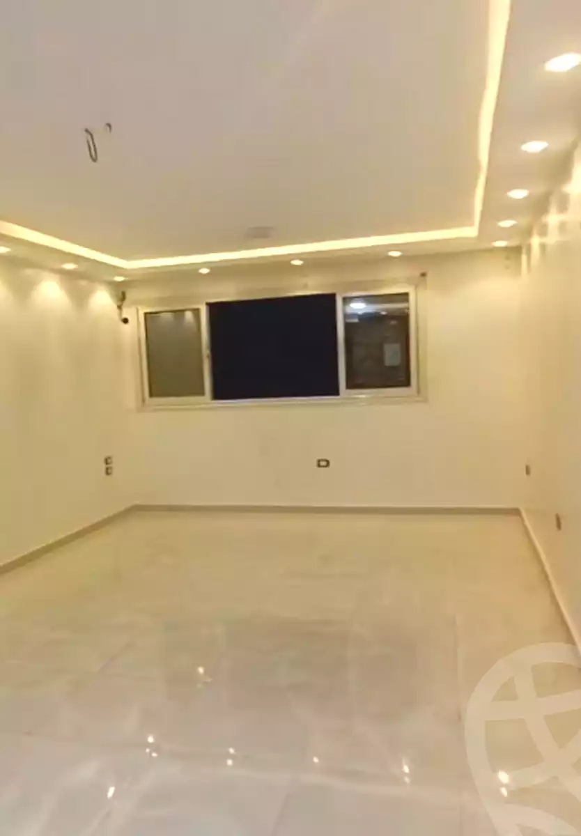 https://aqarmap.com.eg/ar/listing/7126421-for-sale-cairo-helwan-hadayek-helwan