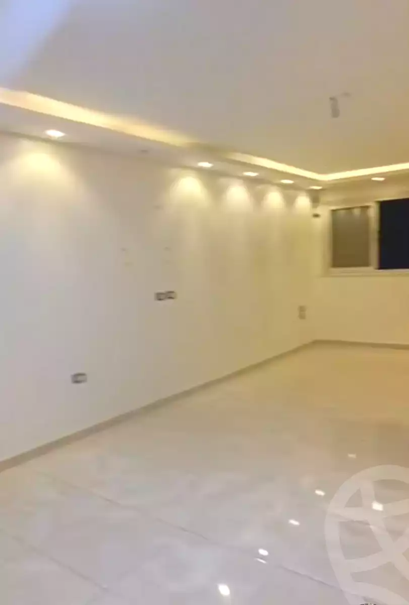 https://aqarmap.com.eg/ar/listing/7126421-for-sale-cairo-helwan-hadayek-helwan
