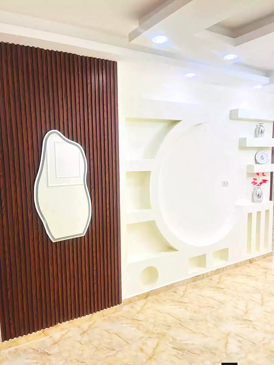 https://aqarmap.com.eg/ar/listing/7126416-for-rent-cairo-helwan-hadayek-helwan-el-dawagen