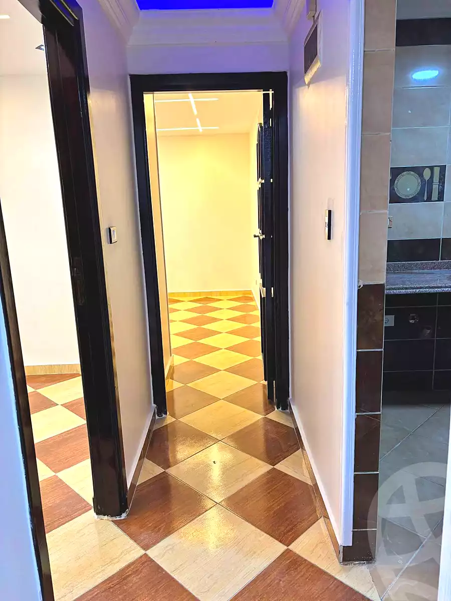 https://aqarmap.com.eg/ar/listing/7126359-for-sale-alexandria-el-asafra-shr-45