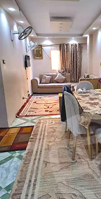 https://aqarmap.com.eg/en/listing/7126633-for-sale-alexandria-al-agamy-lbytsh-shahr-al-assal-st